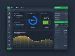 POS System  preview 3